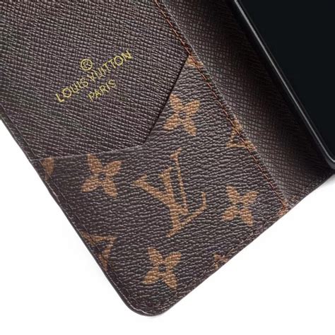 handyhülle louis vuitton iphone 7|Smartphone Accessories, Holders, Cases .